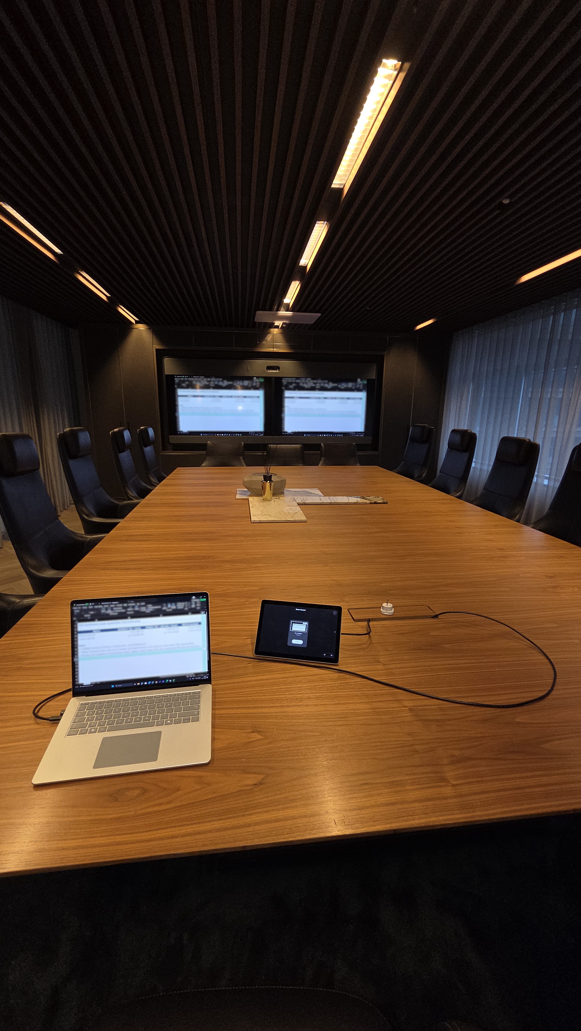 AszVeCo project in Amsterdam